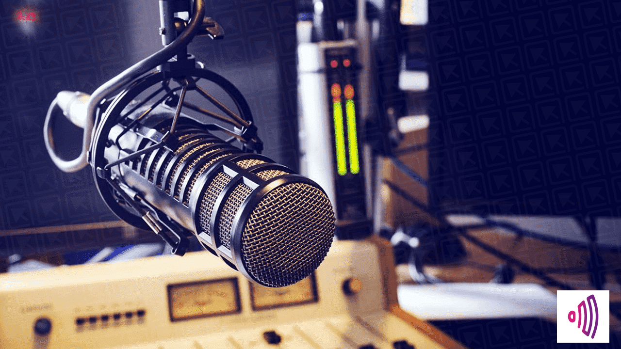 RadioLive vs Podcast: ¿Cuál te conviene más?