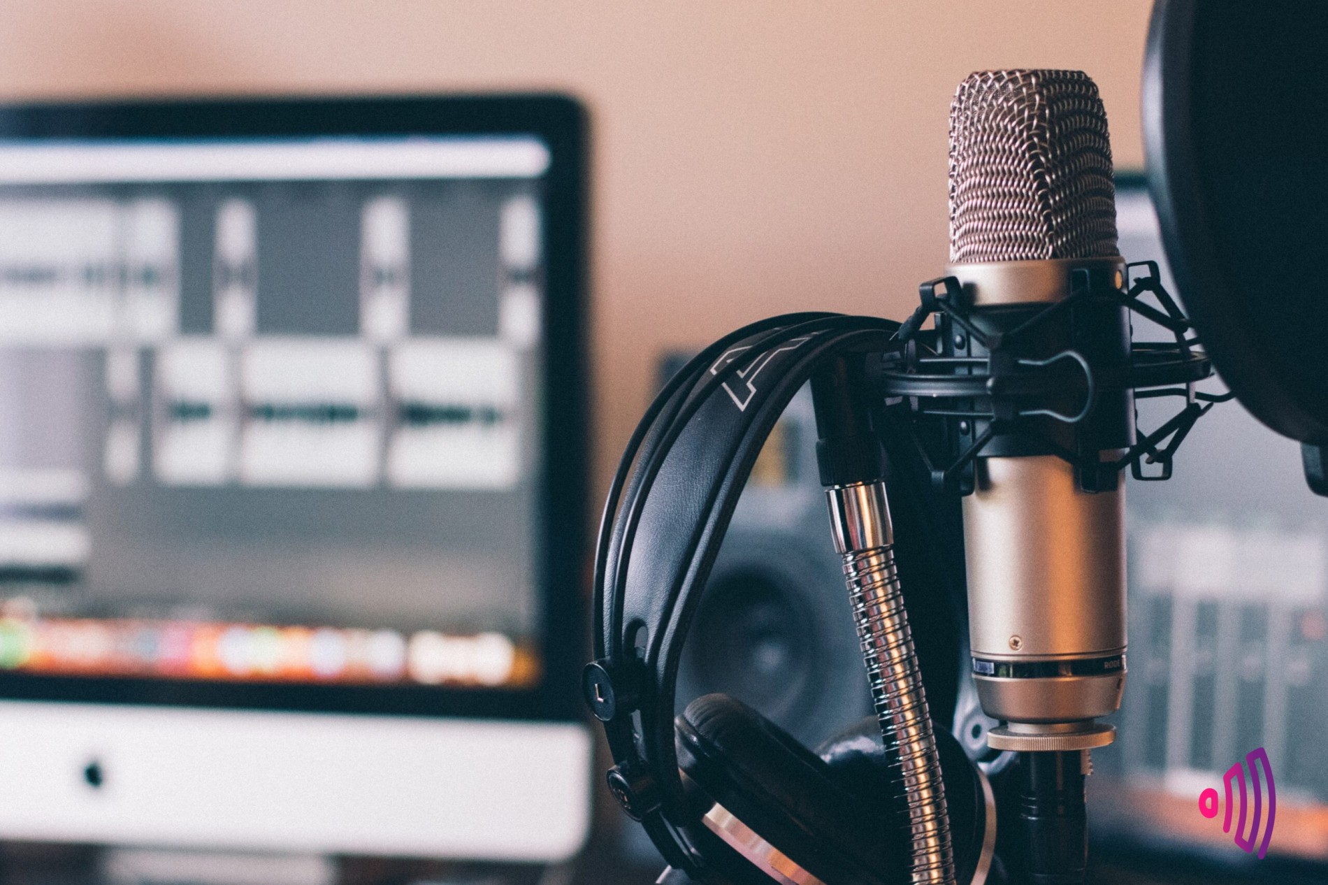 Qué es una Radio en Vivo y cómo funciona