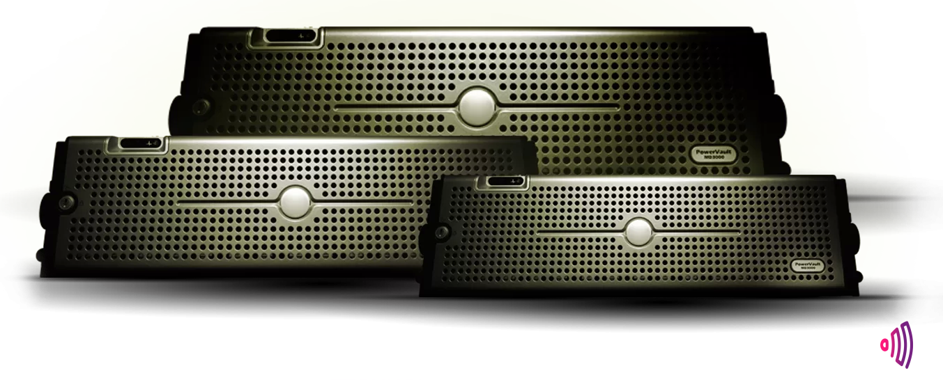 servicio de radio hosting web streaming en peru