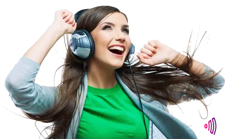 RADIO STREAMING PERU